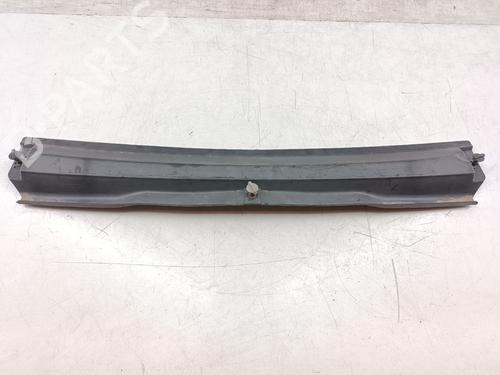 Other BMW 3 (E36) 316 i | BP26716989O1