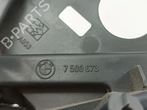 Other BMW 3 (E36) 316 i | BP26716995O1