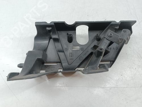 Other BMW 3 (E36) 316 i | BP26716995O1