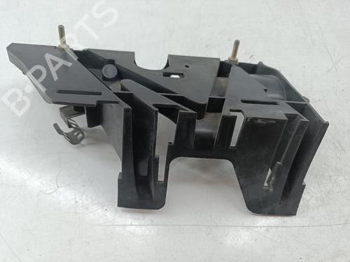 Other BMW 3 (E36) 316 i | BP26716995O1