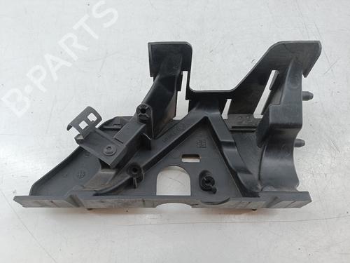 Other BMW 3 (E36) 316 i | BP26716995O1