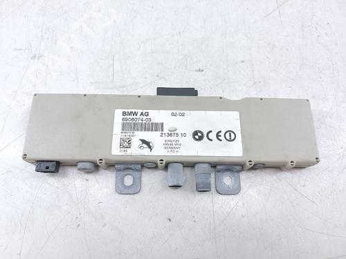 Other BMW 3 (E36) 316 i | BP26720810O1