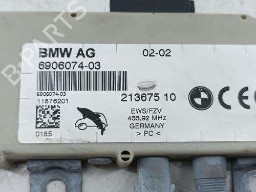 Other BMW 3 (E36) 316 i | BP26720810O1