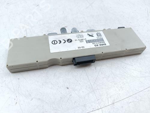Other BMW 3 (E36) 316 i | BP26720810O1