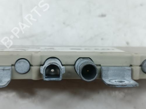 Other BMW 3 (E36) 316 i | BP26720810O1