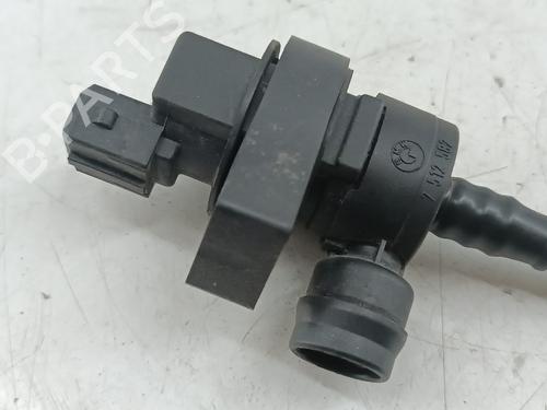 Other BMW 3 (E36) 316 i | BP26720818O1