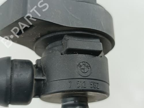 Other BMW 3 (E36) 316 i | BP26720818O1