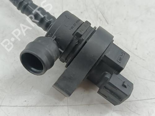 Other BMW 3 (E36) 316 i | BP26720818O1