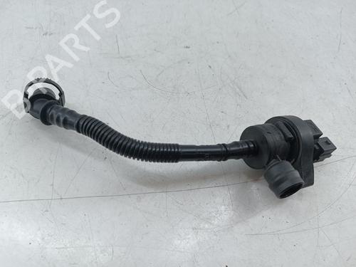 Other BMW 3 (E36) 316 i | BP26720818O1