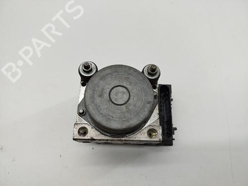 Módulo de ABS RENAULT CLIO III (BR0/1, CR0/1) [2005-2014]  26720820