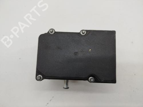 Módulo de ABS RENAULT CLIO III (BR0/1, CR0/1)  | BP26720820M43 