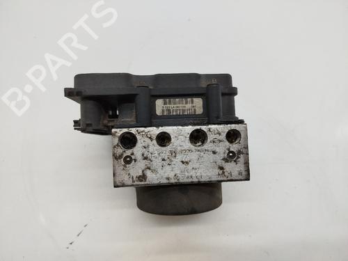 Módulo de ABS RENAULT CLIO III (BR0/1, CR0/1)  | BP26720820M43 