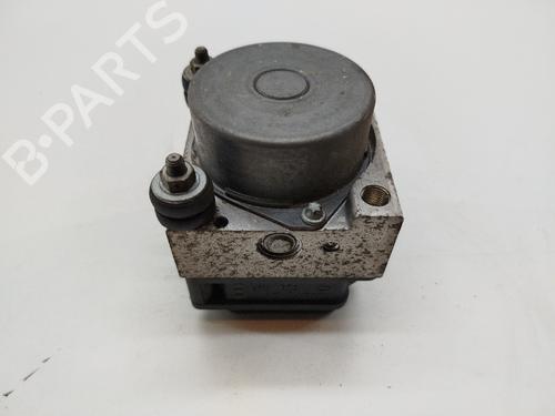 Módulo de ABS RENAULT CLIO III (BR0/1, CR0/1)  | BP26720820M43 