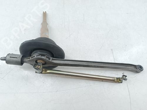 Other BMW 3 (E36) 316 i | BP26720821O1