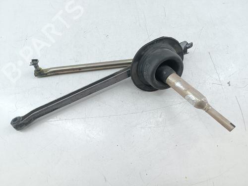 Other BMW 3 (E36) 316 i | BP26720821O1