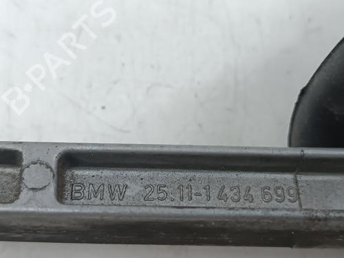 Other BMW 3 (E36) 316 i | BP26720821O1