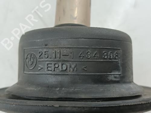 Other BMW 3 (E36) 316 i | BP26720821O1