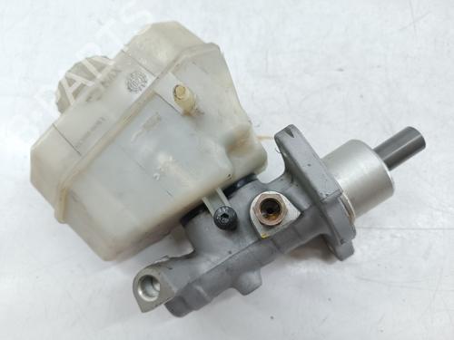 Brake master cylinder BMW 3 (E46)  | BP26720823M77  - Image 5