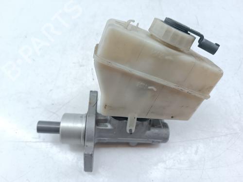 Hauptbremszylinder für BMW 3 (E46) [1997-2005]  26720823