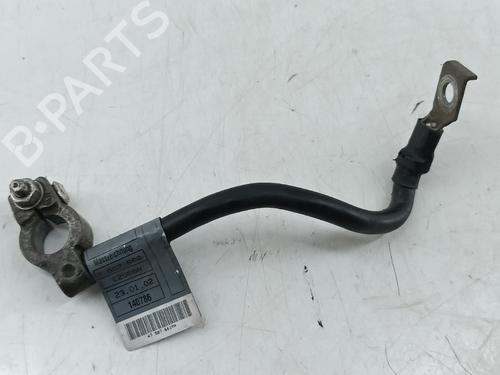 Used Cable BMW 3 (E46) [1997-2005]  31253691