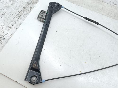 Front left window mechanism BMW 3 (E46)  | BP26720827C22 