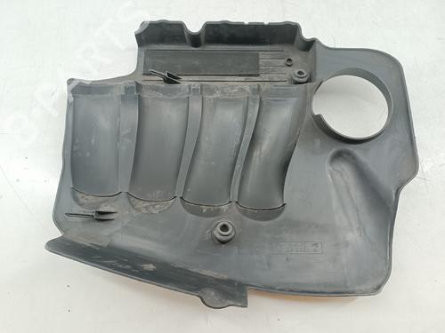Used Upper protection BMW 3 (E46) [1997-2005]  26720831