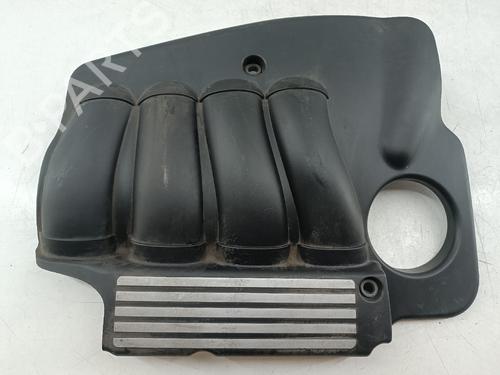 Upper protection BMW 3 (E46) | BP26720831M93