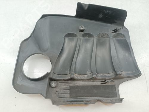 Upper protection BMW 3 (E46) | BP26720831M93