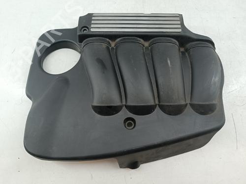 Upper protection BMW 3 (E46) | BP26720831M93