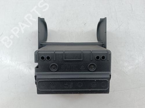 Used Other Other BMW 3 (E46) [1997-2005] 26720836 26720836