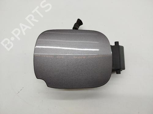 Andre RENAULT CLIO III (BR0/1, CR0/1) [2005-2014]  26720844