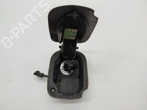Fuel flap RENAULT CLIO III Hatchback Van (SB_, SR_)  | BP26720844C131 