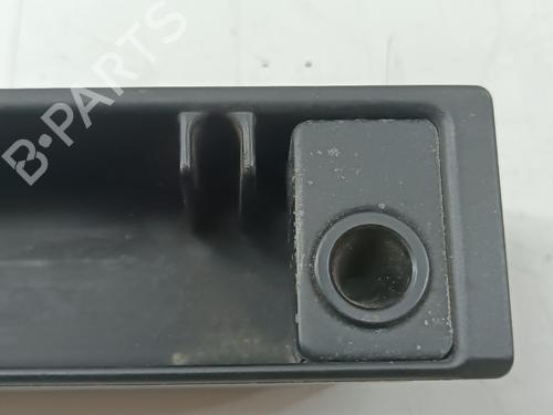 Other BMW 3 (E46) | BP26720845O1 - Image 3