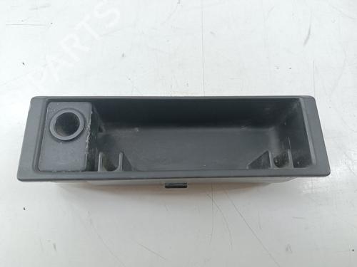 Other BMW 3 (E46) | BP26720845O1 - Image 4