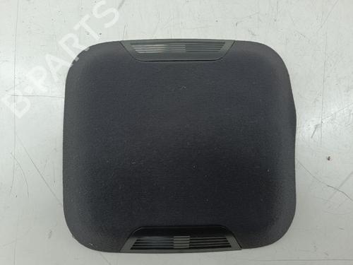 Electronic module BMW 3 (E36) 316 i | BP31253693M83 