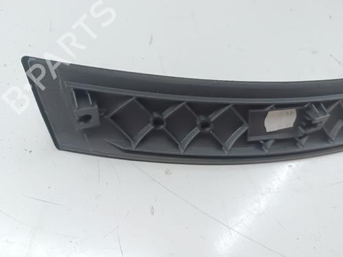 Other BMW 3 (E36) 316 i | BP26733271O1