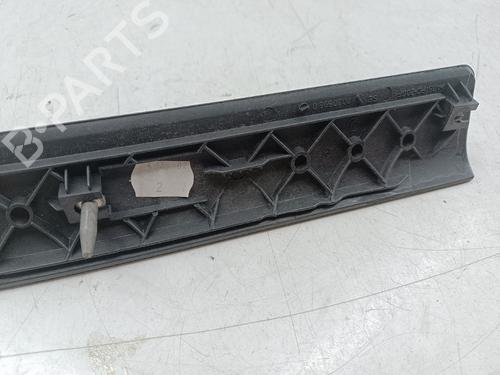 Other BMW 3 (E36) 316 i | BP26733271O1