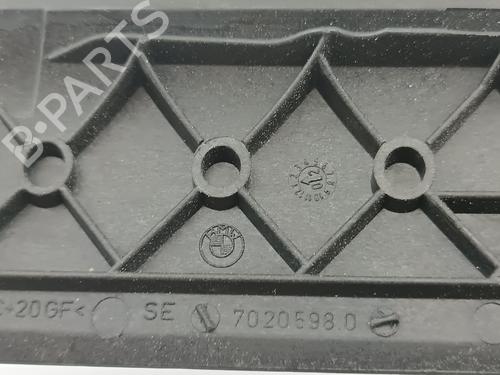 Other BMW 3 (E36) 316 i | BP26733271O1
