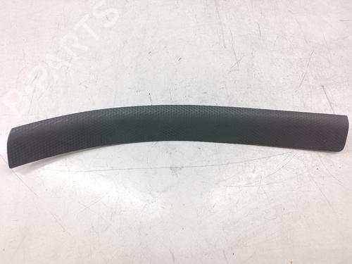 Other BMW 3 (E36) 316 i | BP26733271O1