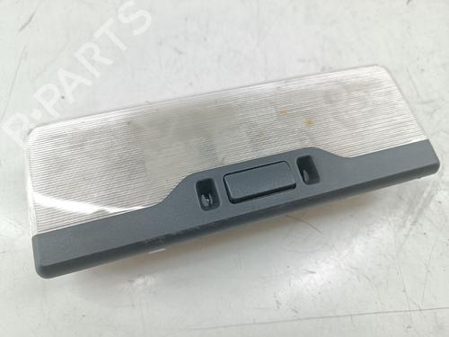 Interior roof light BMW 3 (E36) 316 i | BP26733272I8