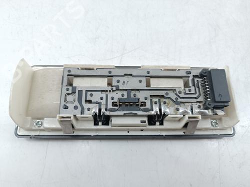 BP26733272I8 main image