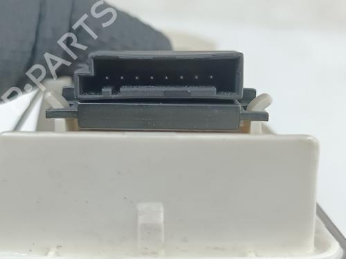 Interior roof light BMW 3 (E36) 316 i | BP26733272I8