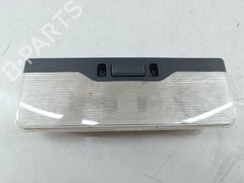Interior roof light BMW 3 (E36) 316 i | BP26733272I8