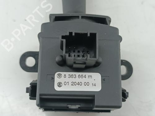 Switch BMW 3 (E36) 316 i | BP26733275I30