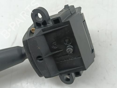 Switch BMW 3 (E36) 316 i | BP26733275I30