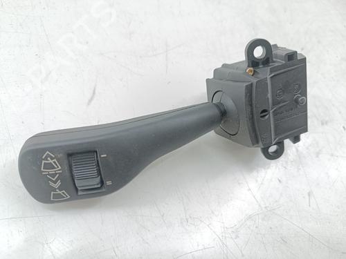 Switch BMW 3 (E36) 316 i | BP26733275I30