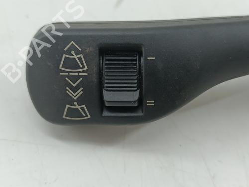 Switch BMW 3 (E36) 316 i | BP26733275I30