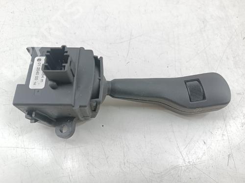 BP26733275I30 main image