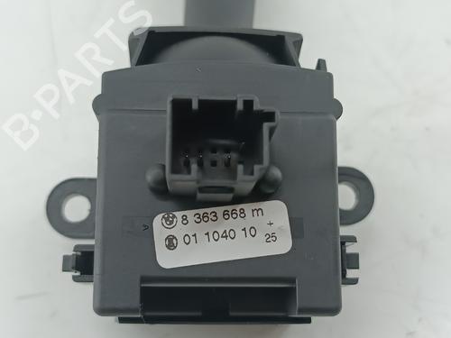 Switch BMW 3 (E36) 316 i | BP26733276I30