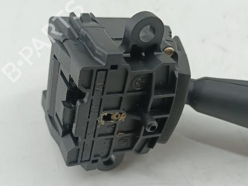 Switch BMW 3 (E36) 316 i | BP26733276I30